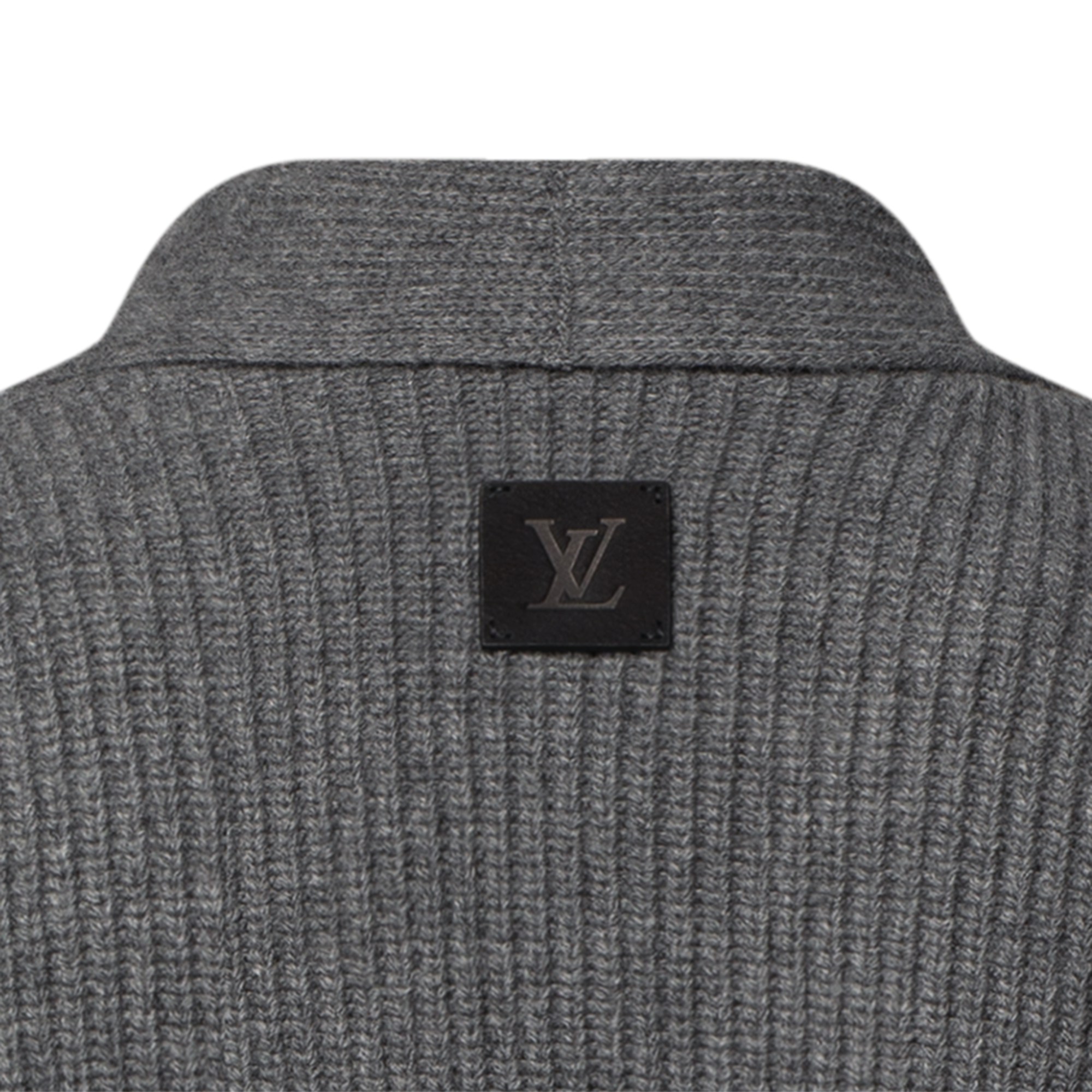 louis-vuitton-chunky-double-